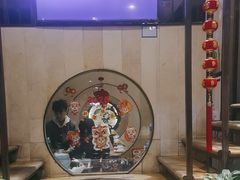 -滇铺子·云南特色菜·第九届野生菌美食节(东风东路c86店)