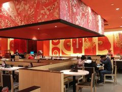 -味千拉面(世纪东方店)