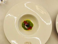 -西山人家·二十年老字号农家菜(旺山店)