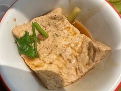 -大鹅岛灶台鱼·铁锅炖(水库路店)