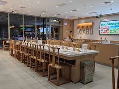 -呷哺呷哺 黄金牧场 (旧宫永辉超市店)