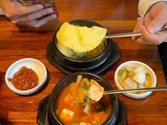 -Dombe豚(黑猪肉街店)