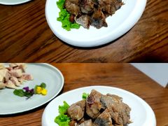 -聚缘堂·海鲜私房菜(松岭路店)