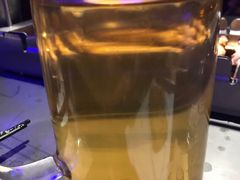 -很久以前羊肉串(清河店)