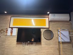 -小隐足道·按摩·主题SPA馆(西红门店)