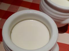 自制酸奶-西贝(金桥店)