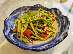 -新东新.融合菜