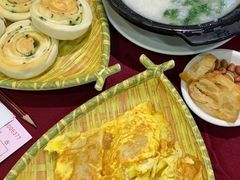 -金苑海鲜酒家(来魅力店)