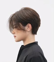 -汤尼英盖TONI&GUY-essensuals