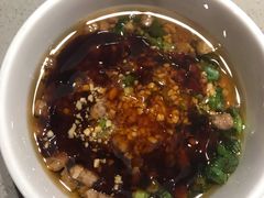-海底捞火锅(公益西桥店)