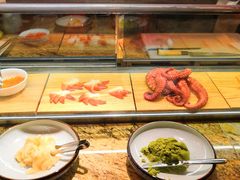 -嘉定凯悦·咖啡厅