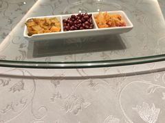 -上海富悦大酒店(松江店)