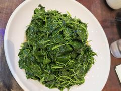 -长兴菜馆(高桥店)