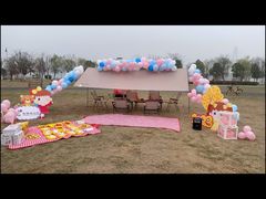 -汉阳区怡畅幼儿园