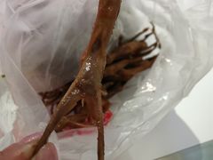 -上海老天禄