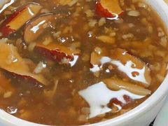 -郑家包子牛肉拉面(尚勤路店)
