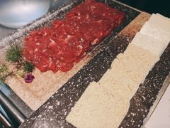 -王家渡火锅店(棕榈泉店)