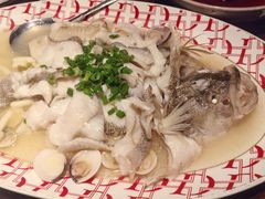 -粤·向群饭店(麓景路店)