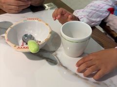 -春家·非遗手工小吃(徐汇万科广场店)