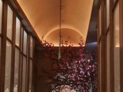 -觅唐MITONG(鸟巢店)