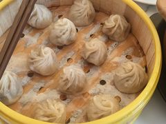 -温粥人(春晖路店)