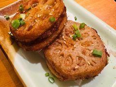 -みほりん味保灵(六月汇广场店)