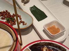 -宝燕海鲜(好爱店)