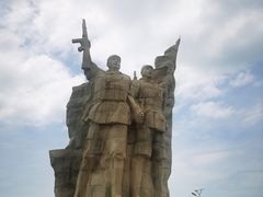 -临高角