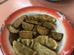 -小胡子祥彪烧烤(北湖总店)