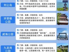 -幸福门
