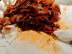 -飶香居(省博物馆店)