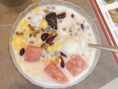 -创味·民间海南菜·非遗藤桥排骨(藤桥·免税城店)