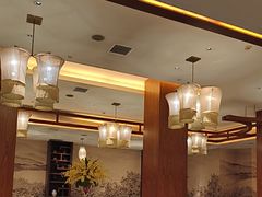 -江南·JIANGNAN(北京歌华开元大酒店)