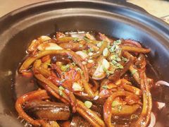-扬州狮子楼·非遗淮扬菜(东关街店)