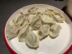 -德发长·花式蒸饺(大唐不夜城店)
