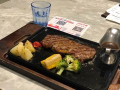 -必胜客(航洋国际店)