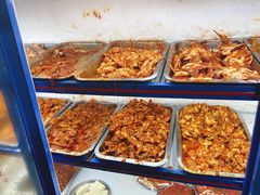 -同心烧烤(总店)