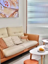 -采之汲·云南白药集团