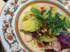 -杭州君悦酒店·青莳