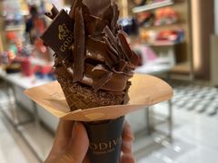 -GODIVA(美罗城店)