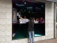 -JPG coffee(广州体育西店)