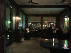 -Big Bamboo 大竹子体育主题餐厅(虹梅路店)