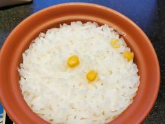 -凤凰湘语·湘粤鲜融(浦东旗舰店)