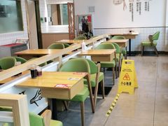 -李先生牛肉面大王(欧亚卖场店)