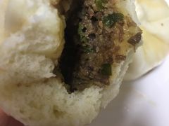 蓉园大包-蓉园大包(旅游村店)