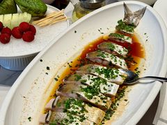 -观宴·品质赣菜(高新大道店)