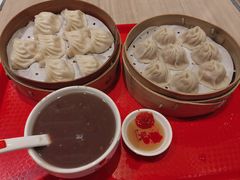 -知味观(湖滨店)