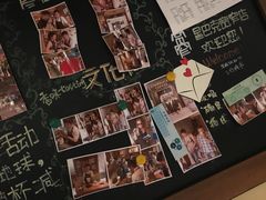 -星巴克臻选(成都宽窄巷子店)