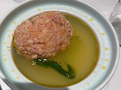 -弄堂小笼包(天津南开大悦城店)