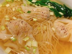 -北京四季酒店·采逸轩